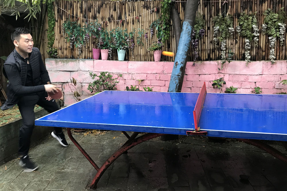 探花视频在线看视频