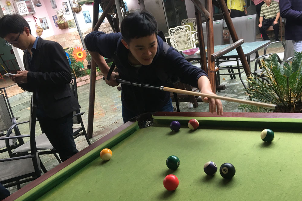 探花视频在线看视频