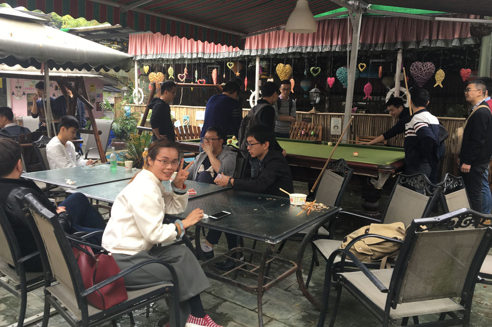 探花视频在线看视频