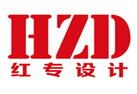 給酒店人的一封信：疫情期間探花视频在线看视频酒店必做的事