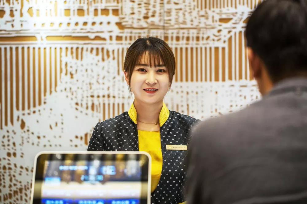 專業91探花国产综合在线精品設計公司