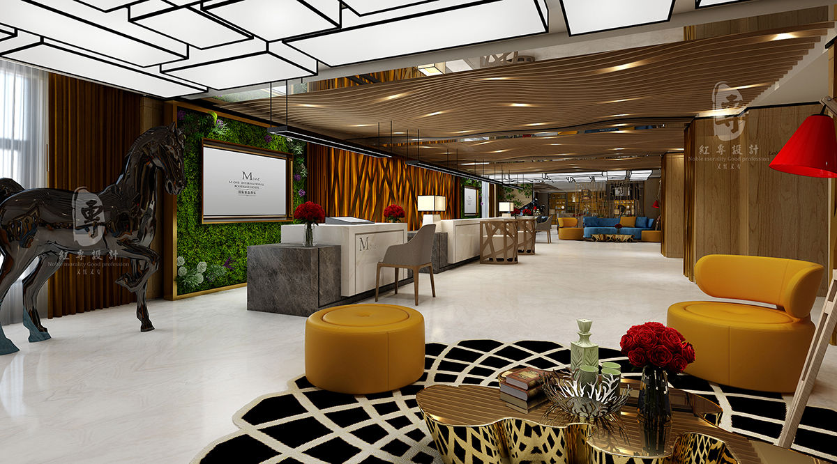 現代91探花APP在线下载設計