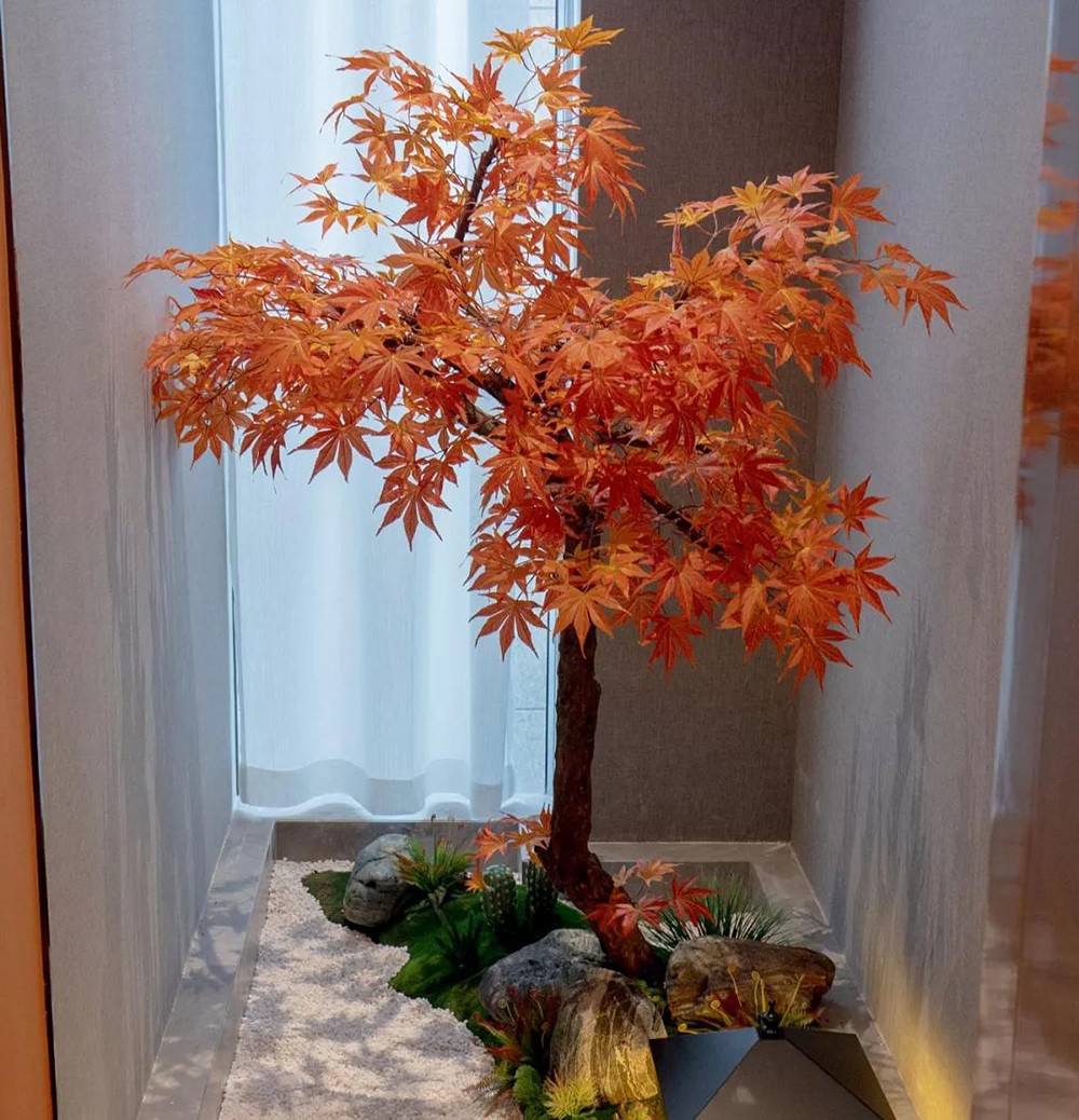 91探花APP在线下载設計公司哪家好