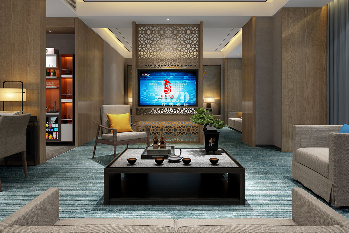 91探花国产综合在线精品設計