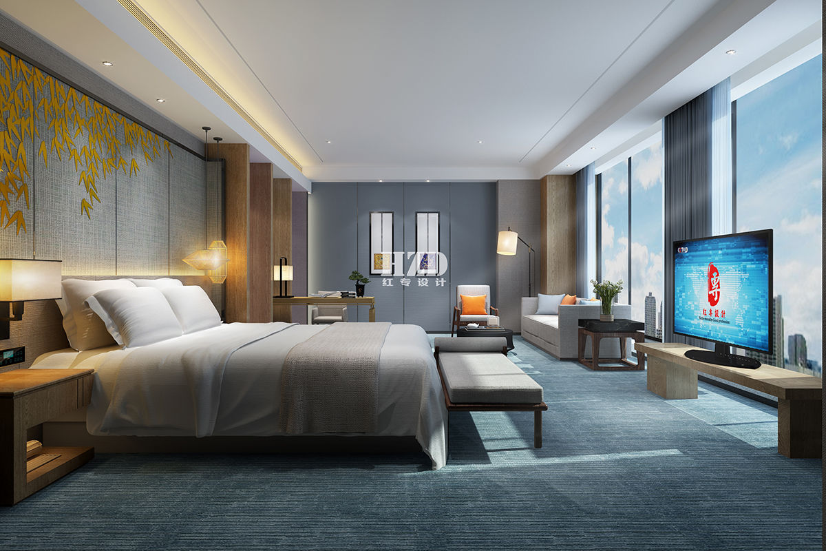 91探花国产综合在线精品設計