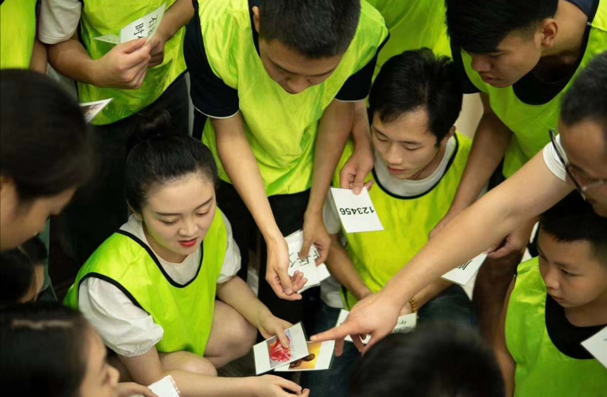 国产探花AV在线播放效果圖