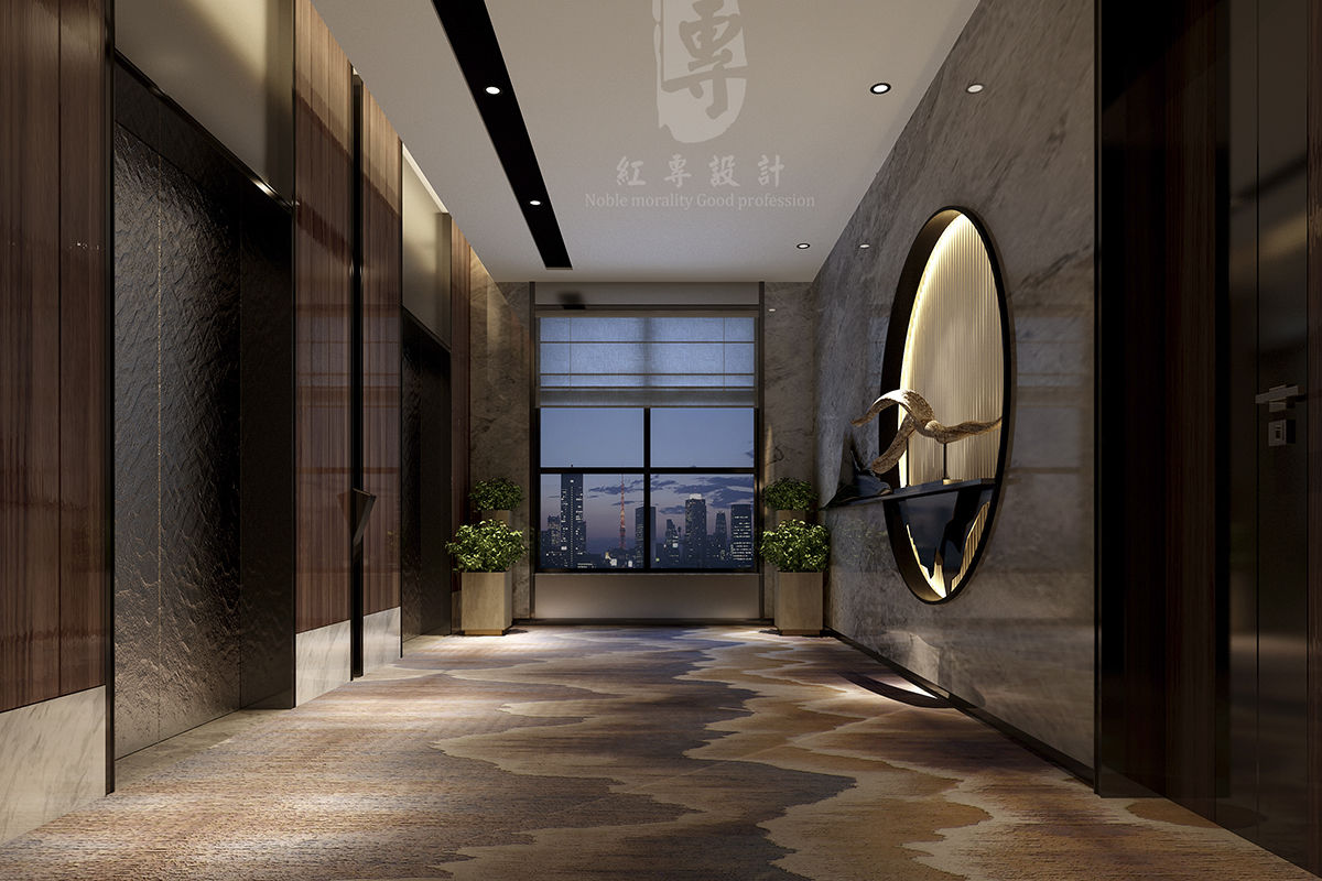 專業91探花APP在线下载設計公司