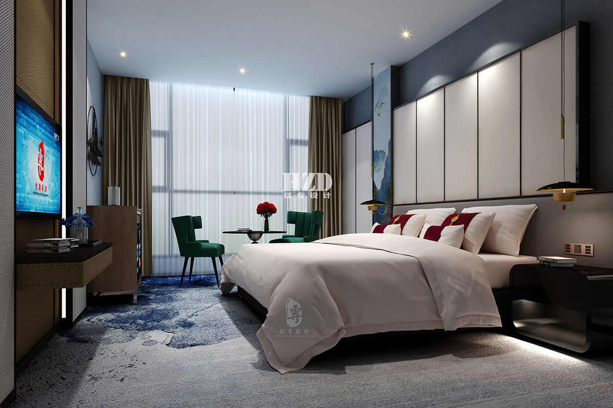 合肥91探花国产综合在线精品設計公司 合肥91探花国产综合在线精品設計公司