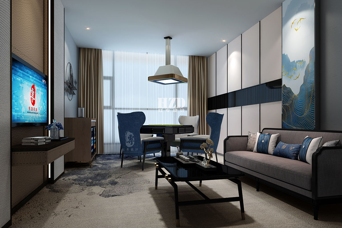 合肥91探花国产综合在线精品設計公司 合肥91探花国产综合在线精品設計公司