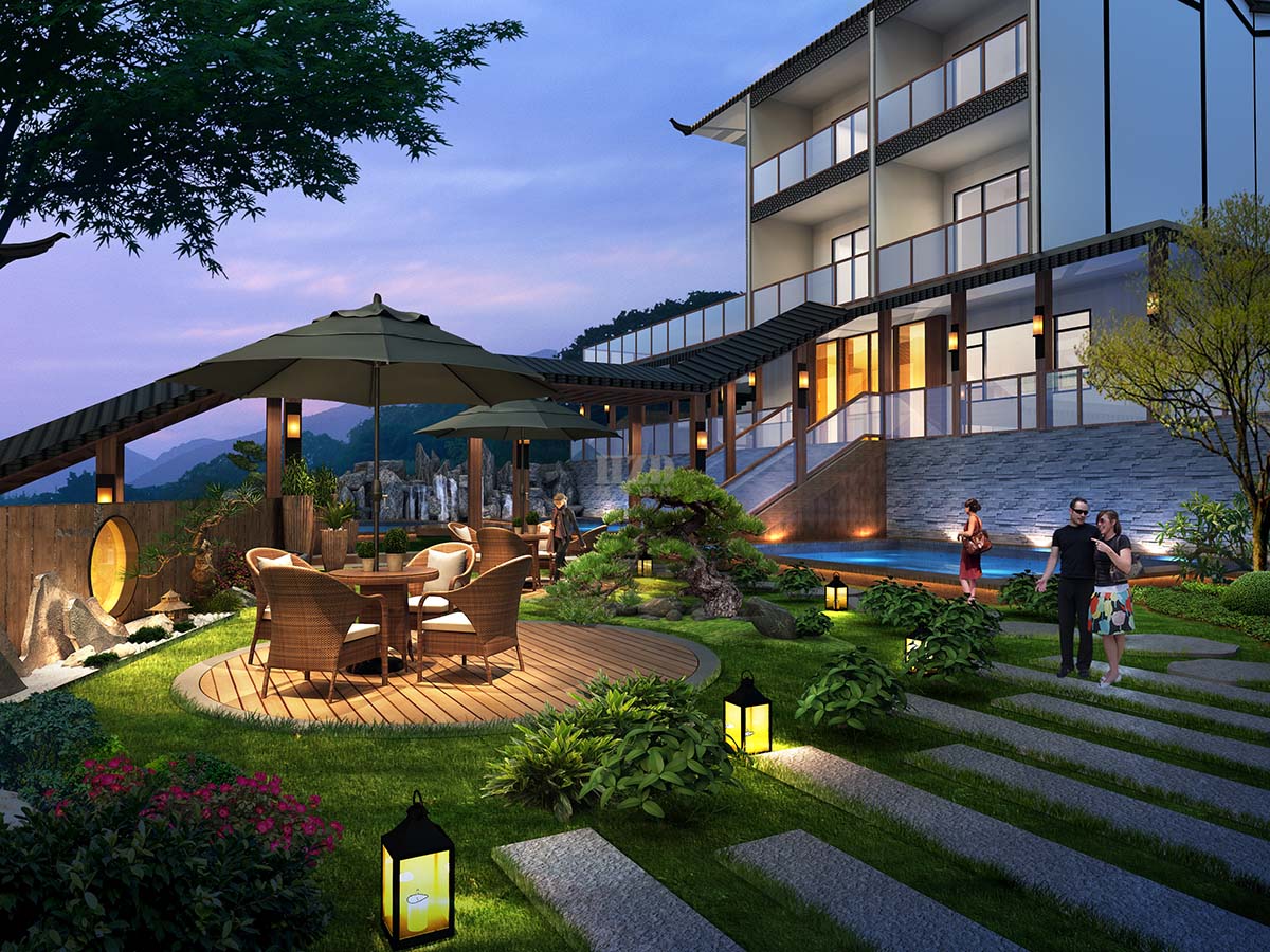 專業国产探花AV在线播放設計公司 專業国产探花AV在线播放設計公司