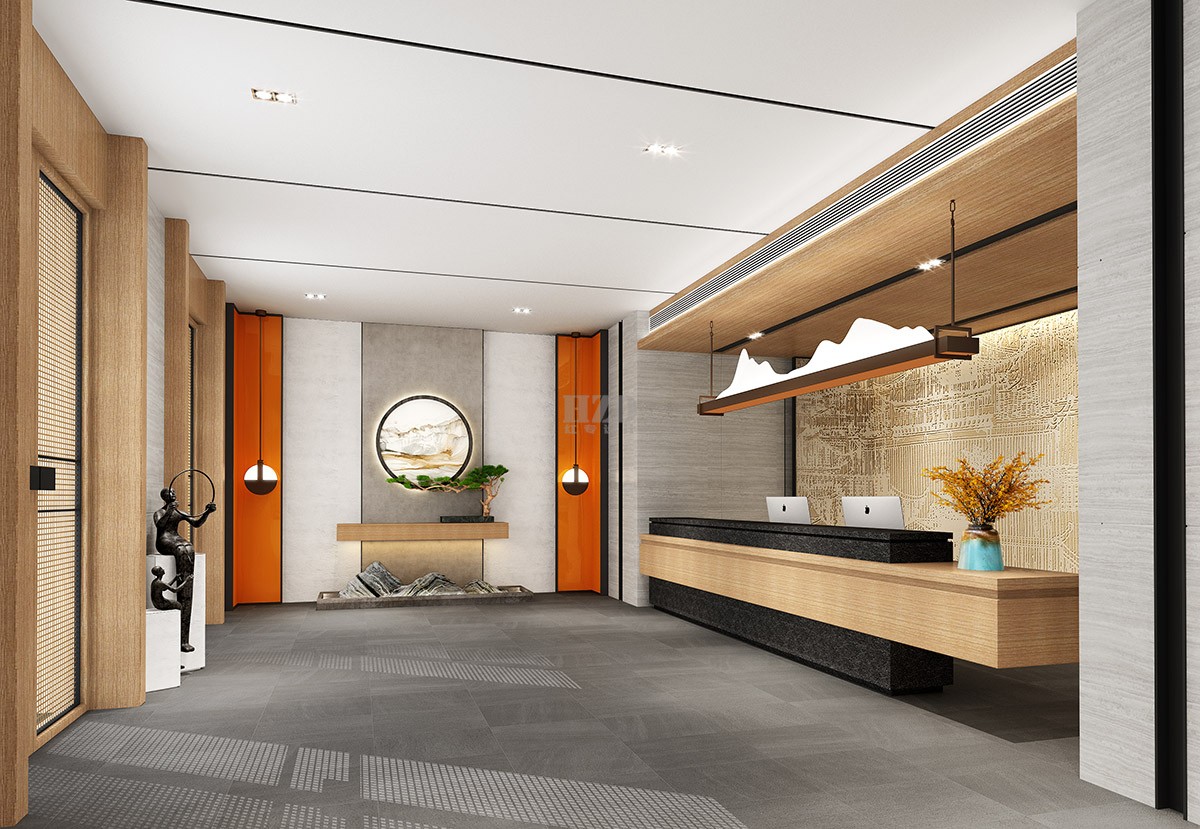 專業国产探花AV在线播放設計公司 專業国产探花AV在线播放設計公司