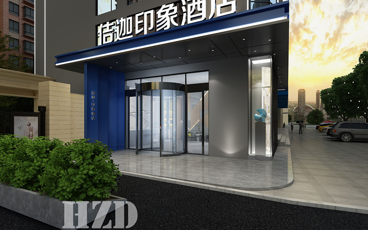 鄭州專業国产探花AV在线播放設計公司