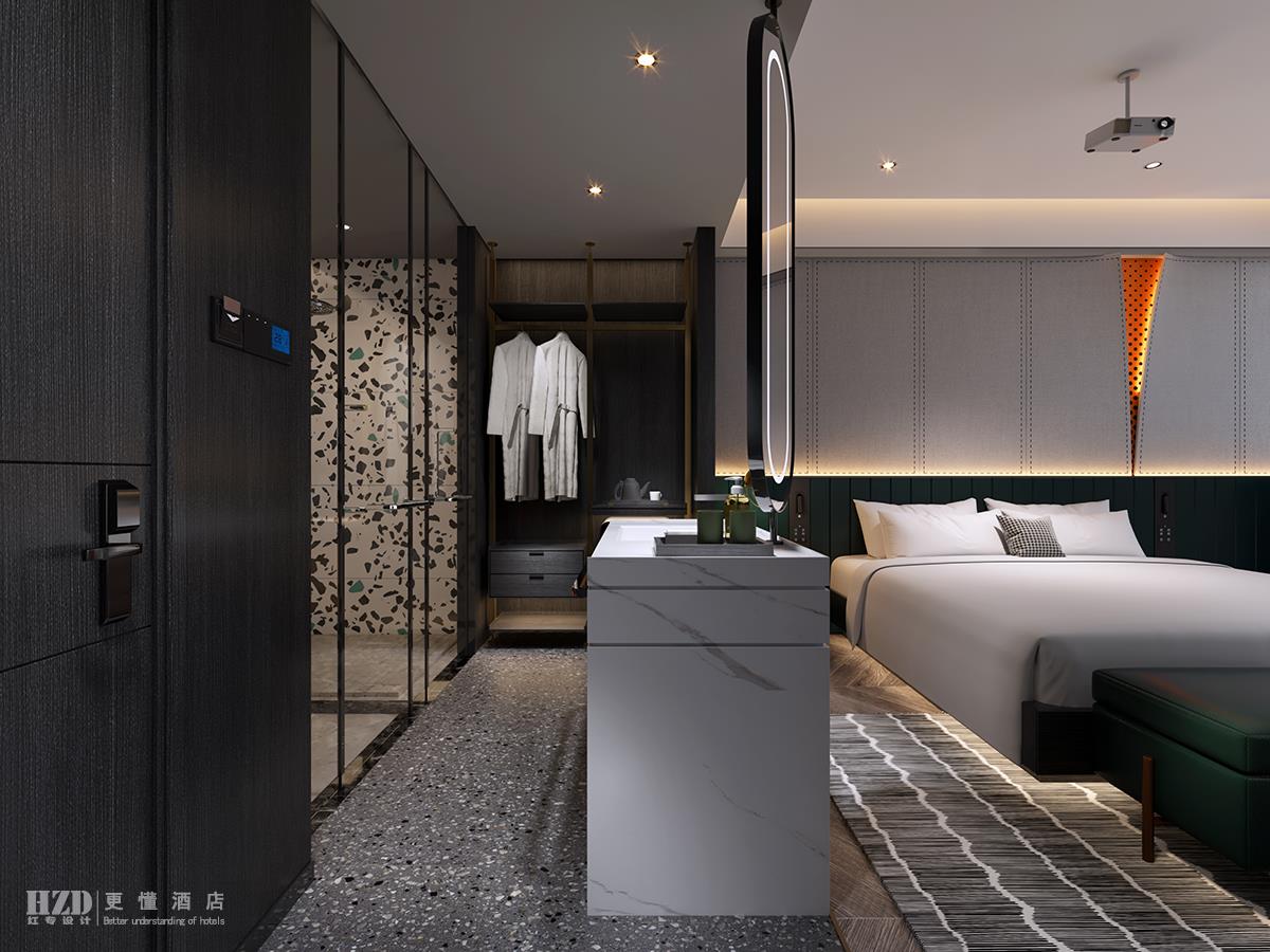 91探花APP在线下载設計公司