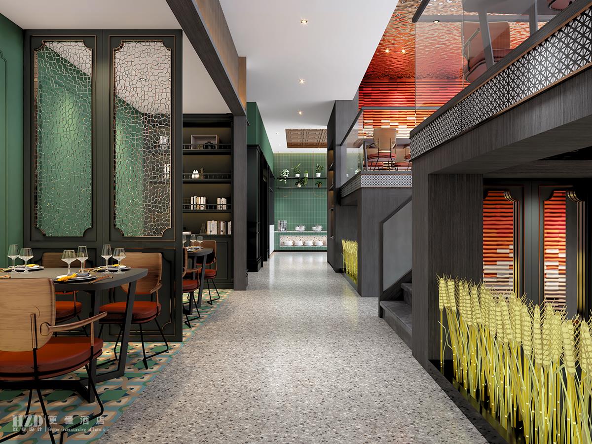 91探花APP在线下载設計公司