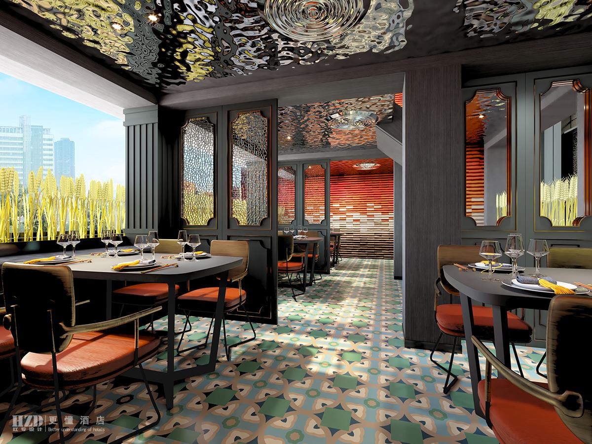 91探花APP在线下载設計公司