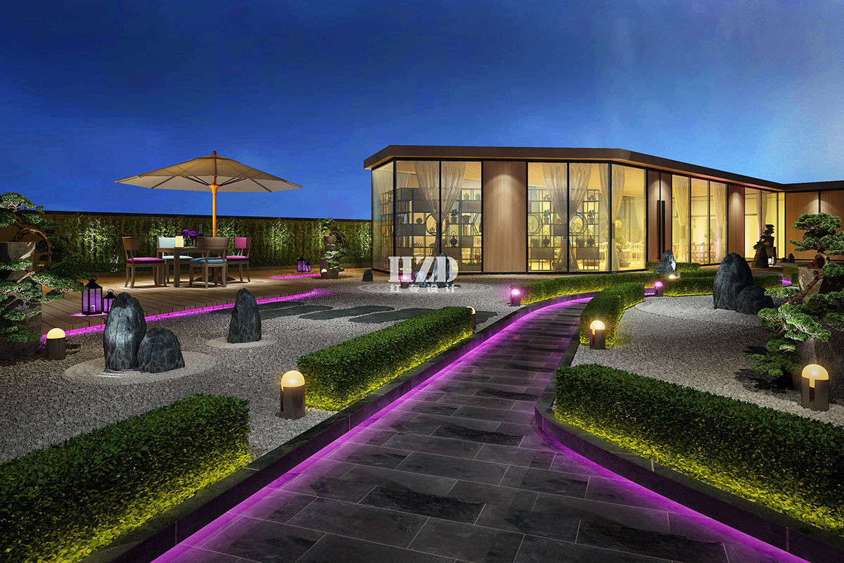 91探花APP在线下载設計 91探花APP在线下载設計