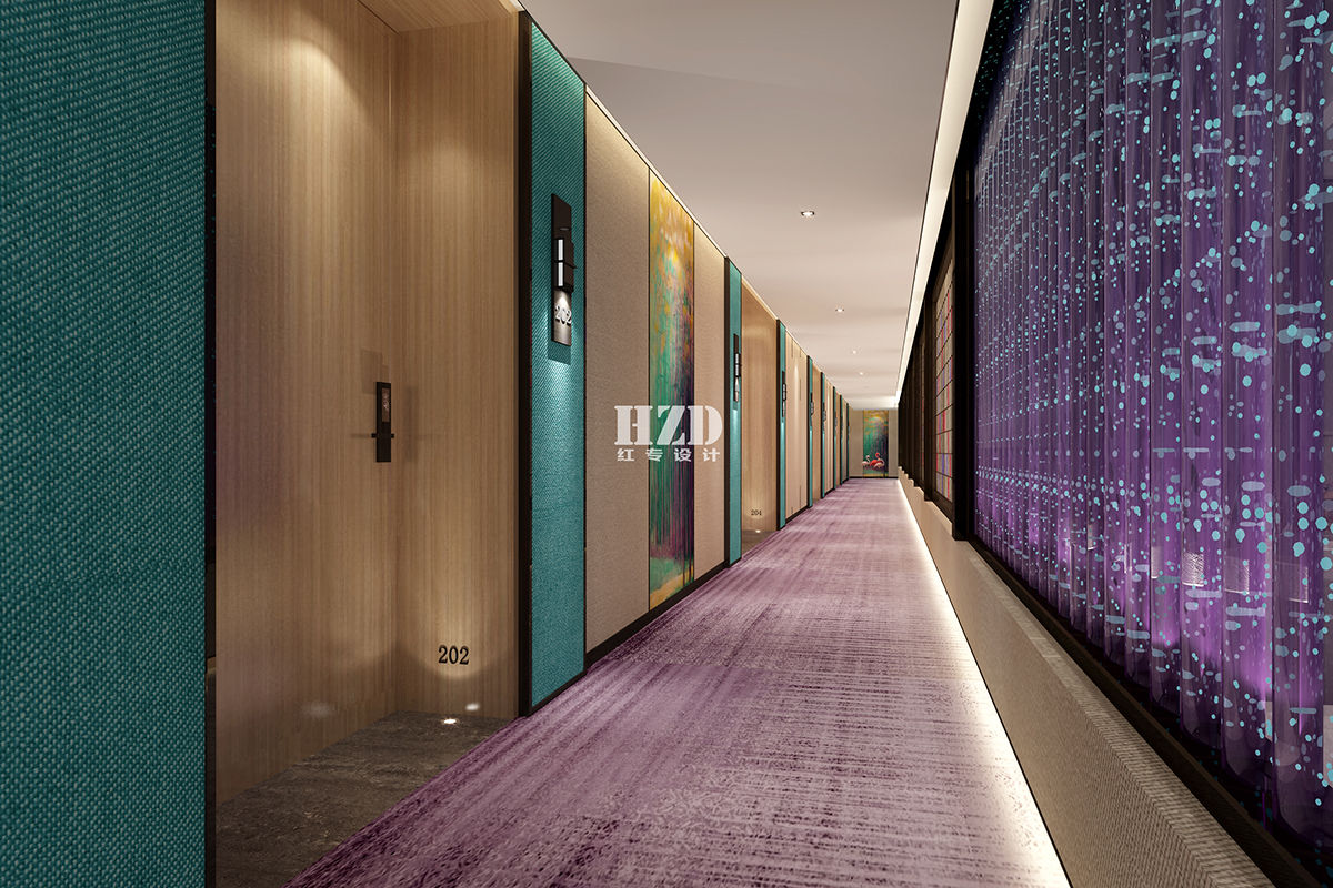 91探花APP在线下载設計 91探花APP在线下载設計