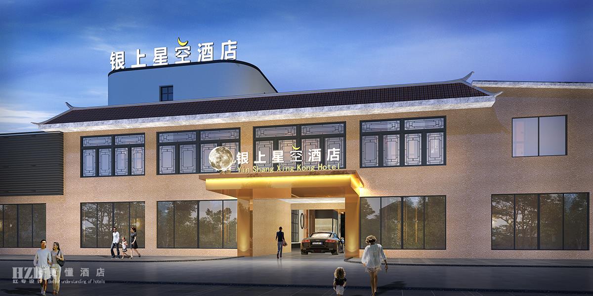 国产探花AV在线播放設計公司