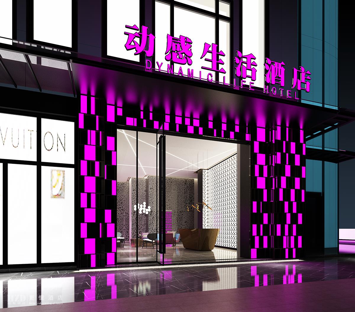 昆明91探花APP在线下载設計公司