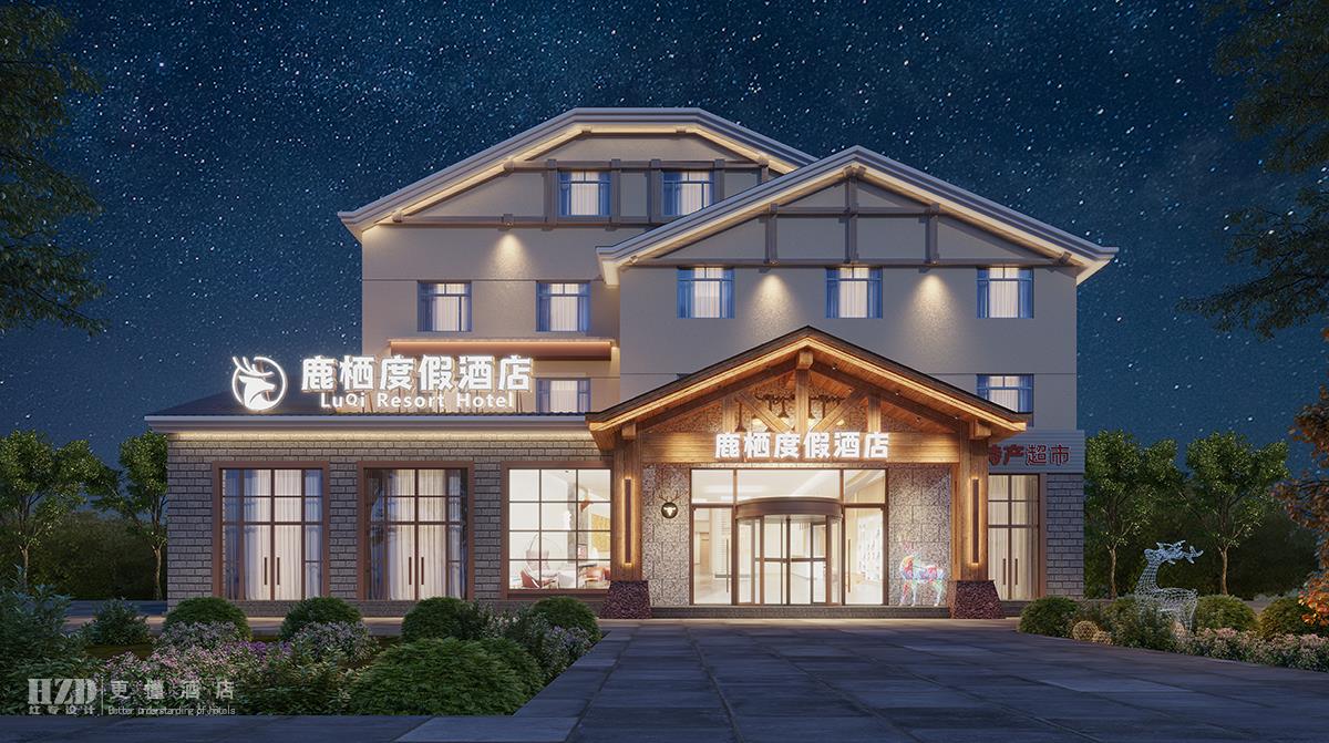 国产探花AV在线播放設計公司
