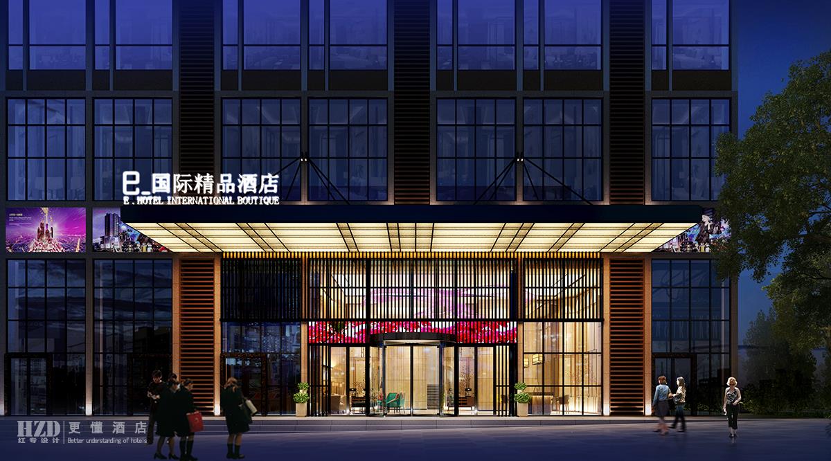 91探花APP在线下载設計公司