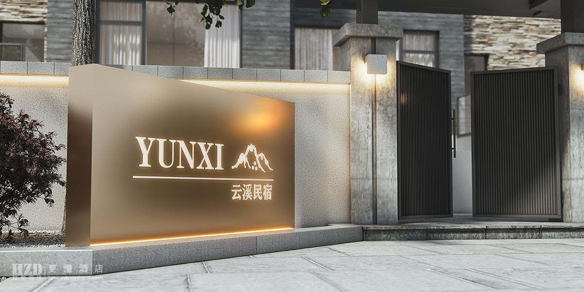 国产探花AV在线播放設計公司
