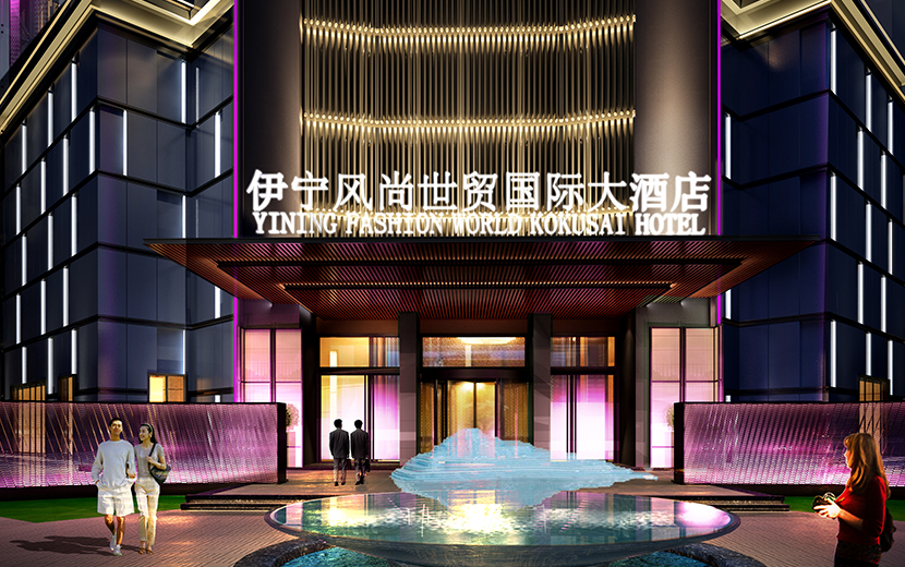 【伊犁】風尚世貿91探花国产综合在线精品-{stl:channel