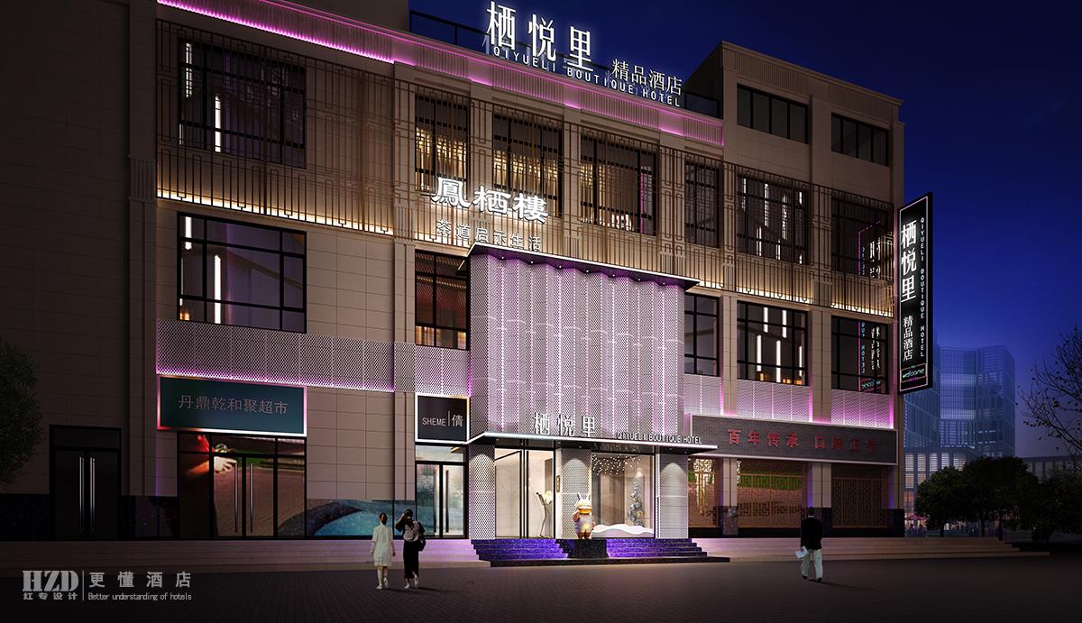 甘肅91探花APP在线下载設計公司