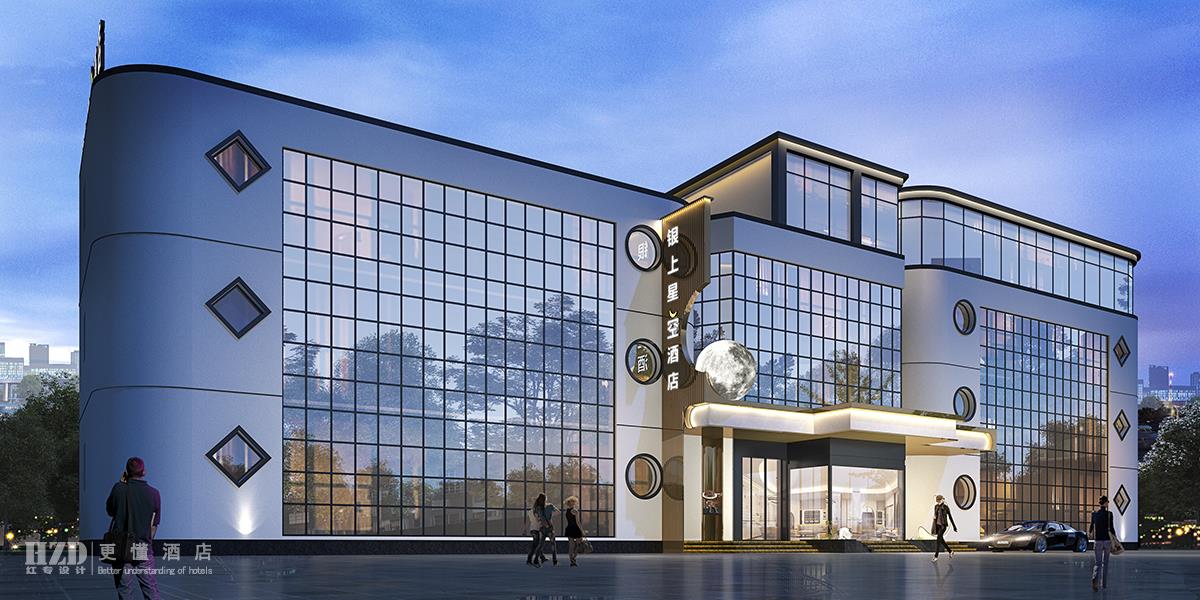 国产探花AV在线播放設計公司