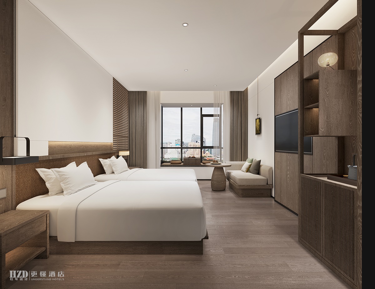 e820f3517c574aee972d5783bc9c0da3_d64d5b1d31b68c72.jpg e820f3517c574aee972d5783bc9c0da3_d64d5b1d31b68c72.jpg