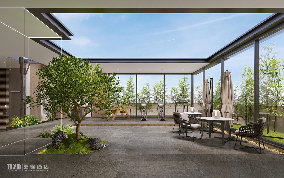 1addf9309d6e92213d72850872357063_bb2eaa6346d846f6.jpg 1addf9309d6e92213d72850872357063_bb2eaa6346d846f6.jpg