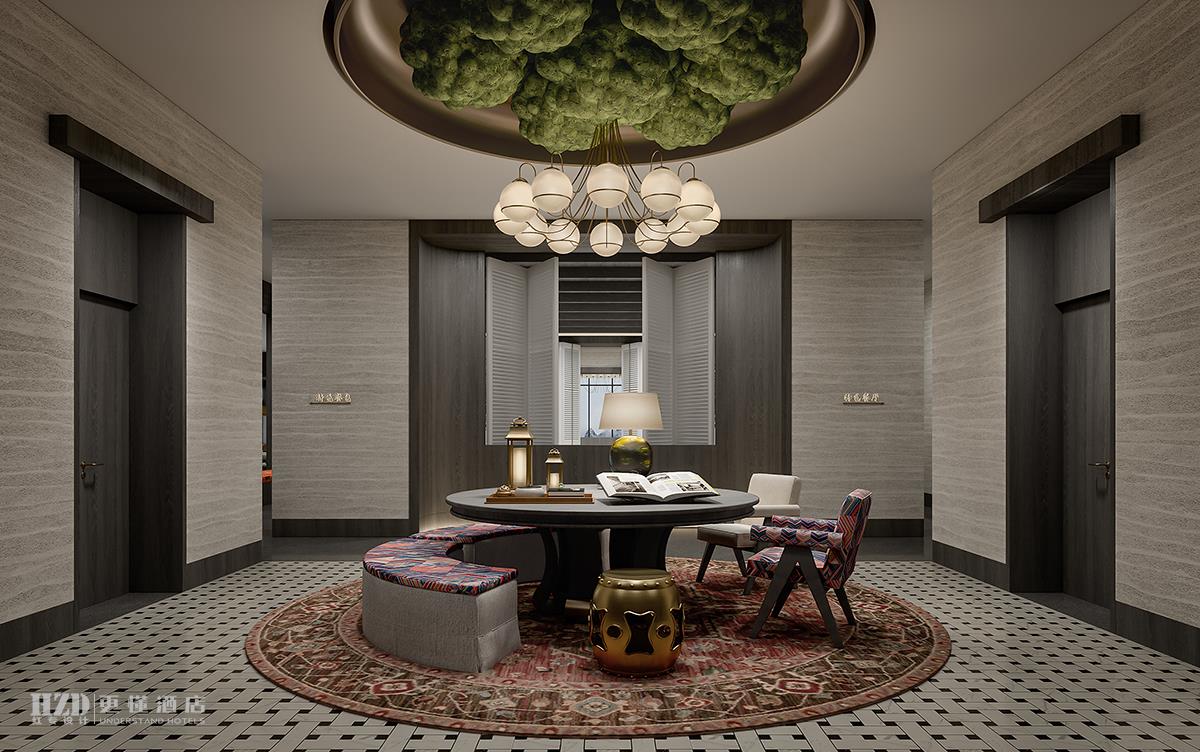 cfc2e35747006b91c55607377d80d69b_93fb39ca03d8e637.jpg cfc2e35747006b91c55607377d80d69b_93fb39ca03d8e637.jpg