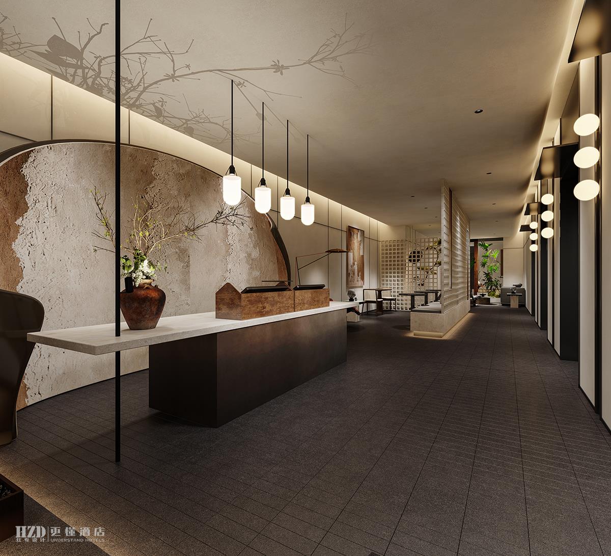 4c55b81211bf156efa41e0fc060abcf6_9e9225e254bd6eb7.jpg 4c55b81211bf156efa41e0fc060abcf6_9e9225e254bd6eb7.jpg