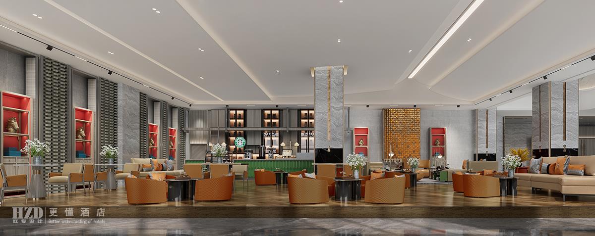 48ca166b105d0b228dfa50b335b71166_c1d8ff27452c786e.jpg 48ca166b105d0b228dfa50b335b71166_c1d8ff27452c786e.jpg