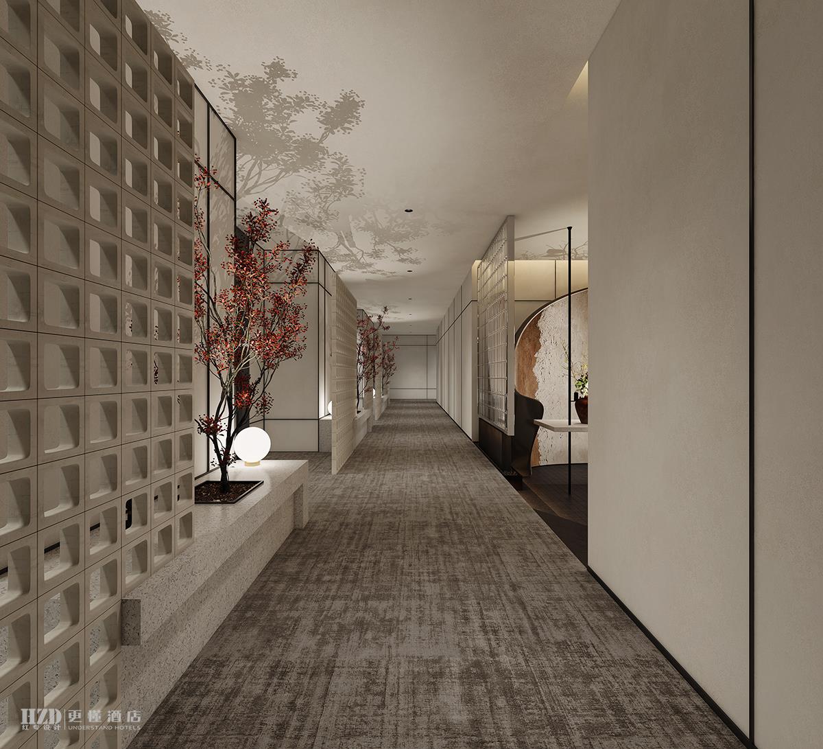 32c64a86f43da462e38f4b8f07660816_825126083d7a4b53.jpg 32c64a86f43da462e38f4b8f07660816_825126083d7a4b53.jpg