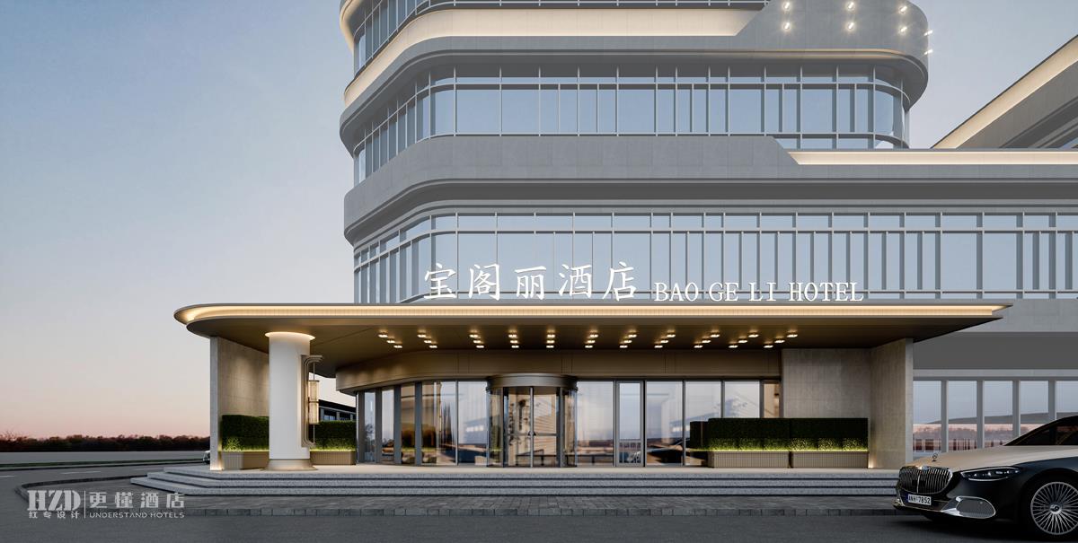 91探花APP在线下载設計公司