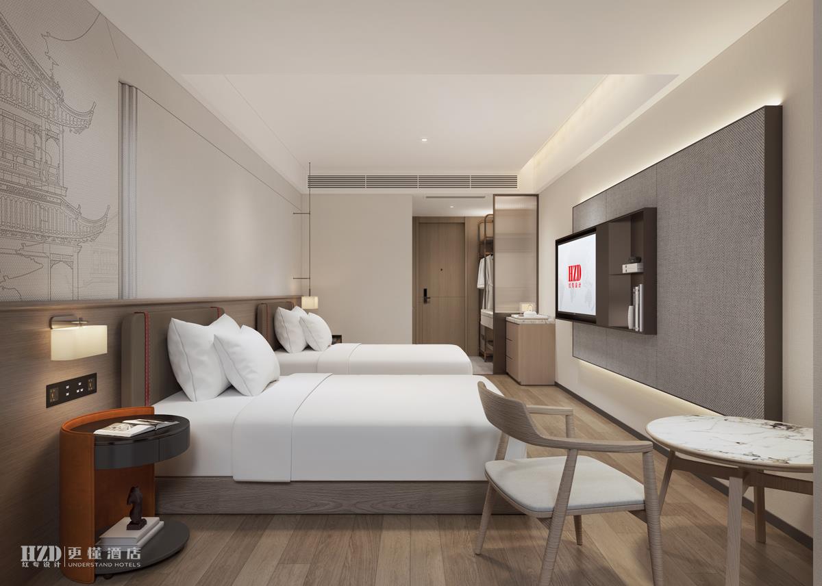 27ca3d266b40b61263737db897d1e0d8_a3887e45ad50ee42.jpg 27ca3d266b40b61263737db897d1e0d8_a3887e45ad50ee42.jpg