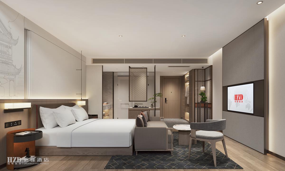 f5710ac6d994ceb3b7c7c11df43bff50_4e14fe7f17575f3.jpg f5710ac6d994ceb3b7c7c11df43bff50_4e14fe7f17575f3.jpg