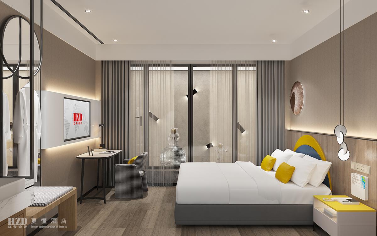 0ef119e5bc5d7d355005731fb9701035_ab2ac08cffd9d.jpg 0ef119e5bc5d7d355005731fb9701035_ab2ac08cffd9d.jpg