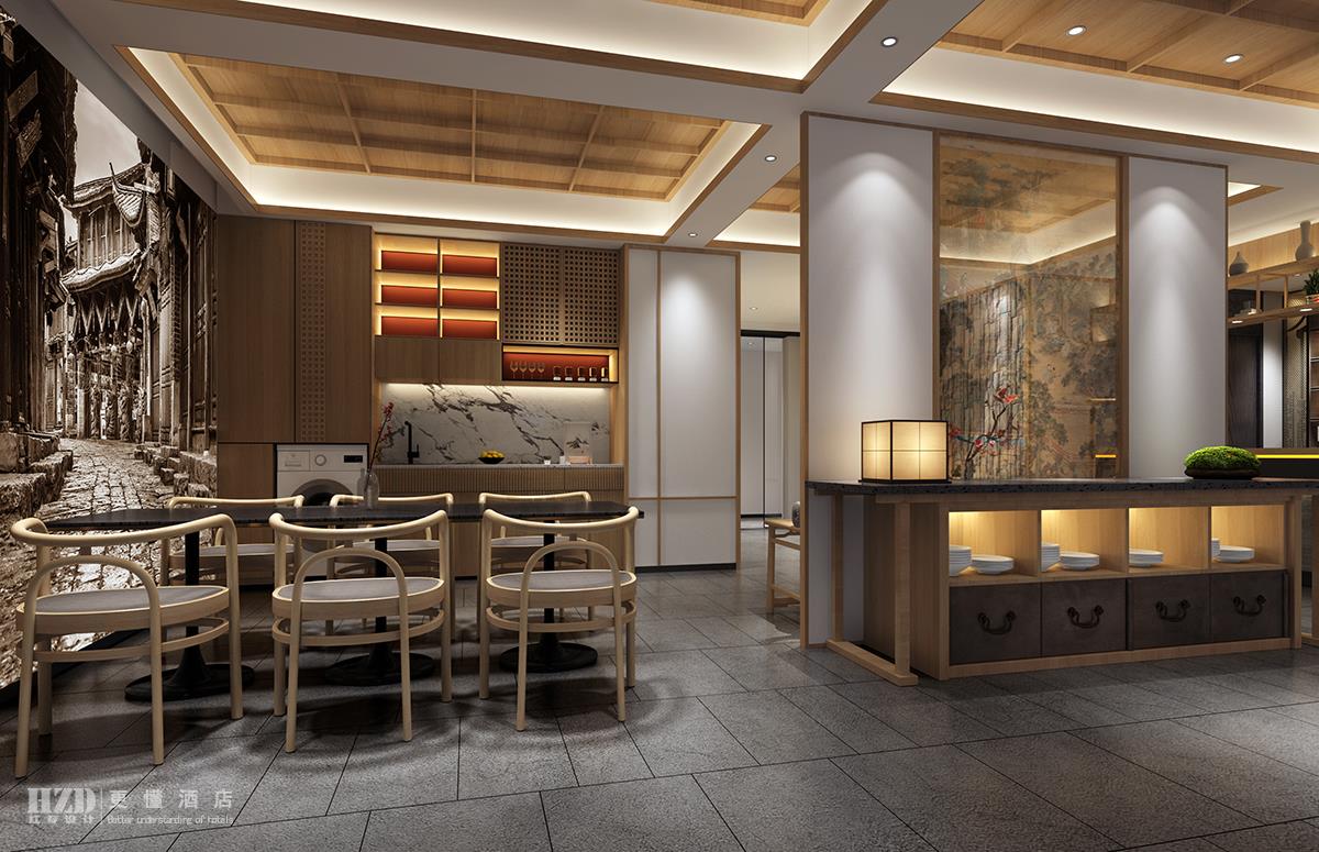 32457857a9266a26b12d9d2b5f2ed53d_93c6c6c276e695db.jpg 32457857a9266a26b12d9d2b5f2ed53d_93c6c6c276e695db.jpg