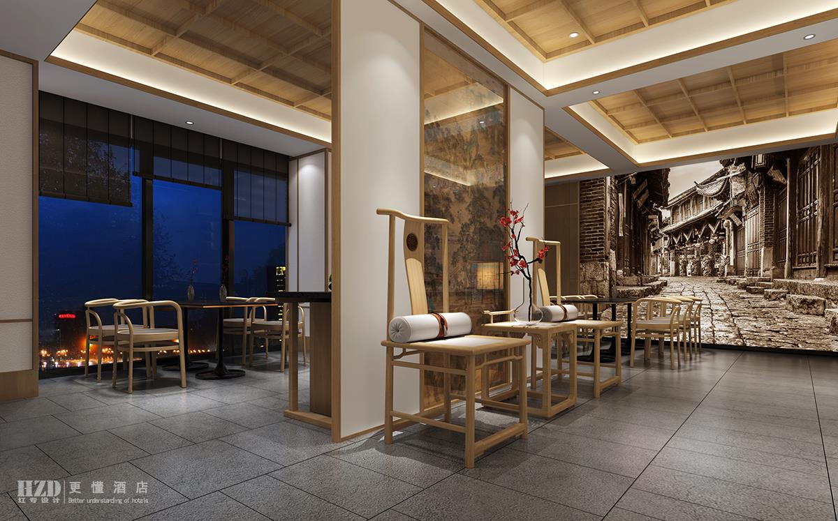 37622ef46ba199bc6d5067cfe0ed1717_196c451660134f40.jpg 37622ef46ba199bc6d5067cfe0ed1717_196c451660134f40.jpg