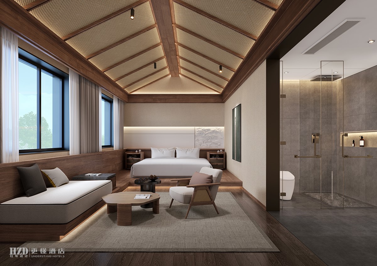 229951cf1902cc0f3e305d7f0f6b810b_7f0babc825cd7cb7.jpg 229951cf1902cc0f3e305d7f0f6b810b_7f0babc825cd7cb7.jpg