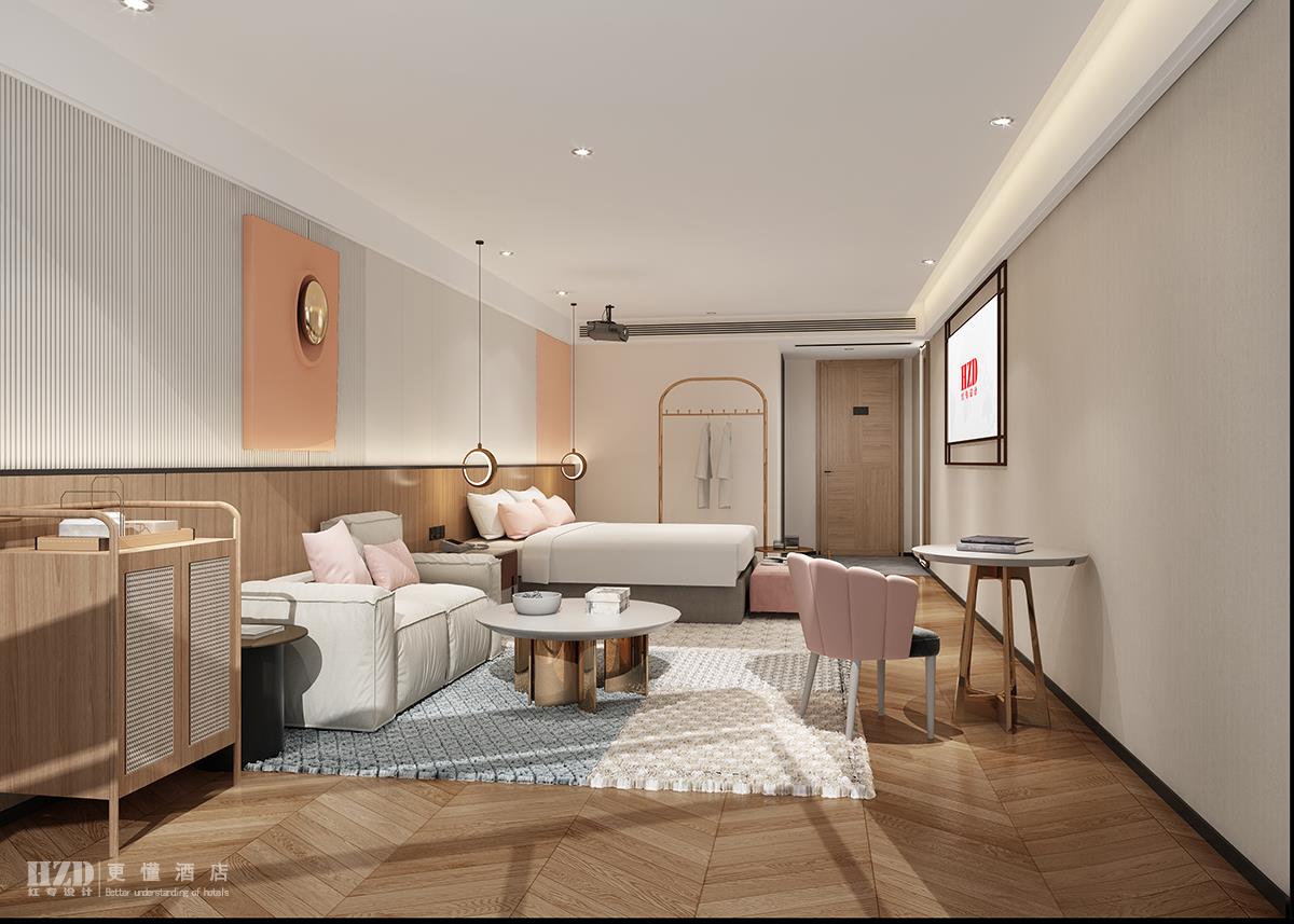 2659f2dfa54e9d3ce1a6d2aa4c6413e8_48758bf3c75054c2.jpg 2659f2dfa54e9d3ce1a6d2aa4c6413e8_48758bf3c75054c2.jpg