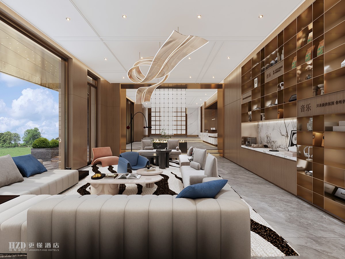 d484e3d233b8c76b39b505fa08fe1e3d_77f23339fc775cfd.jpg d484e3d233b8c76b39b505fa08fe1e3d_77f23339fc775cfd.jpg