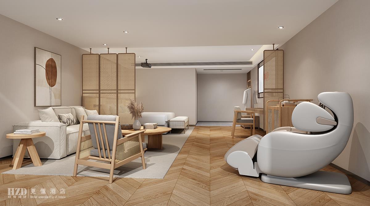 d65ad0b4e7cde1d639be25232abb4ed7_77cc0e2e910ce3ba.jpg d65ad0b4e7cde1d639be25232abb4ed7_77cc0e2e910ce3ba.jpg