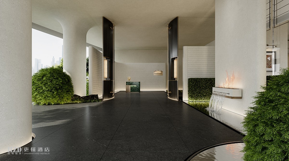 e98ec3b842958b0d703d721f88a49e5c_f2b476ba26bddafc.jpg e98ec3b842958b0d703d721f88a49e5c_f2b476ba26bddafc.jpg