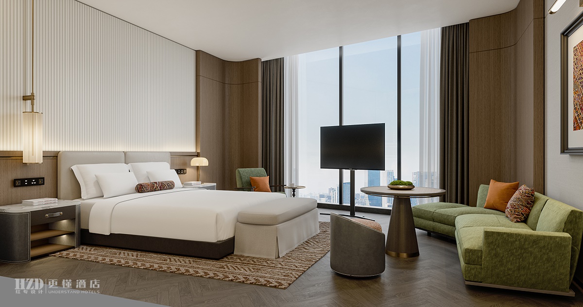 84b7b9dd38a4b82c1cdca99564c007fe_18b5ca4ab7aa48cd.jpg 84b7b9dd38a4b82c1cdca99564c007fe_18b5ca4ab7aa48cd.jpg