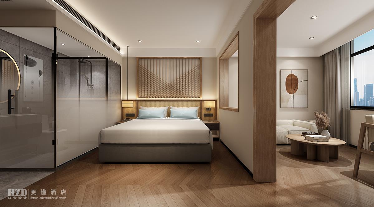 960337a6b83249da85471e05a2f526a1_e2528f59b0830a24.jpg 960337a6b83249da85471e05a2f526a1_e2528f59b0830a24.jpg