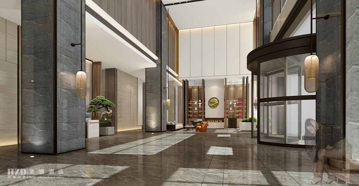 02daa2666d39435f029502dd60568b47_1def5ce6988fa5e5.jpg 02daa2666d39435f029502dd60568b47_1def5ce6988fa5e5.jpg