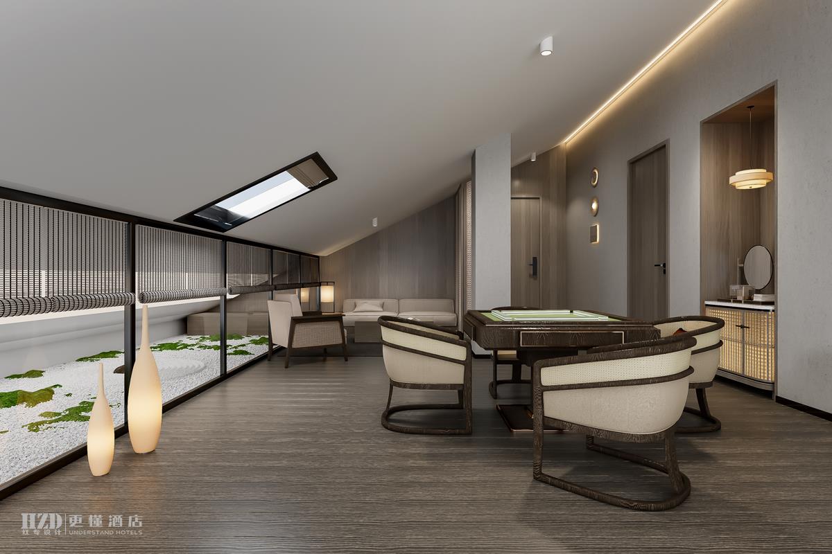 91探花APP在线下载設計概念